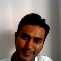 ramon_oz