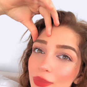 Yasemincxd