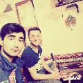 YilmazBaştaş11