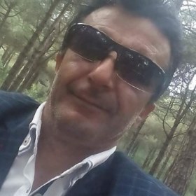 Erol75