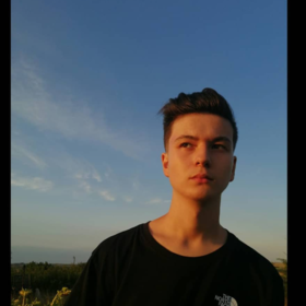 erdm_aytac