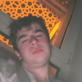 Yigit_3511