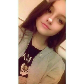 cisemcee