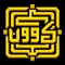 vfor_v