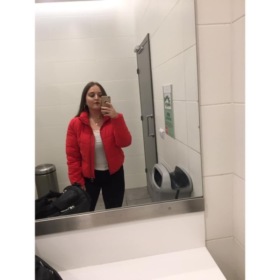 Caglaa54