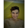 FlanyFlany