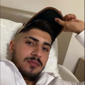 benncakırr22