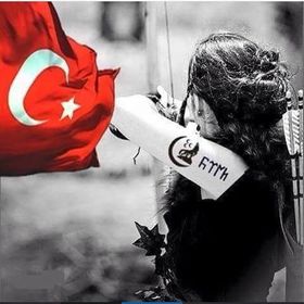 Türkislamkızıı