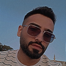 Serhat0202