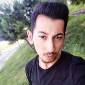isaduman28x