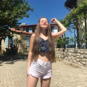 merveilebağlanhayata