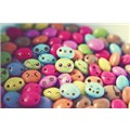 melike345