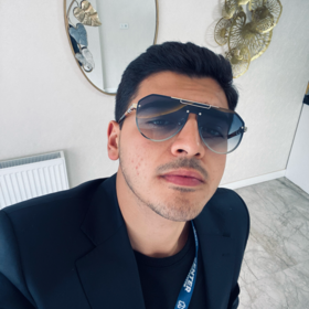 Yasinhsn