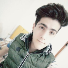 Emırhansahin