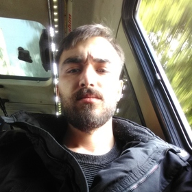 ömer707