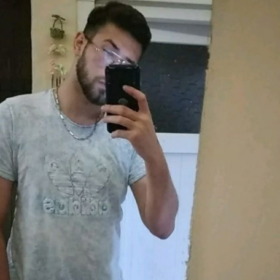 SEGGG