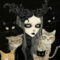 darkwitch7
