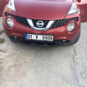 Kerem11222