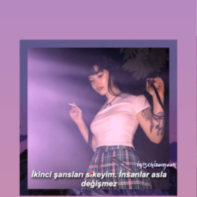 Fbkk5tg
