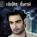 viviandsena0
