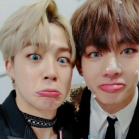 Bangtan_Sonyeondan