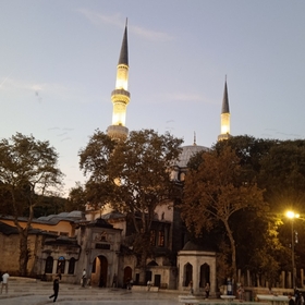 sidraa111