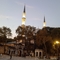 sidraa111
