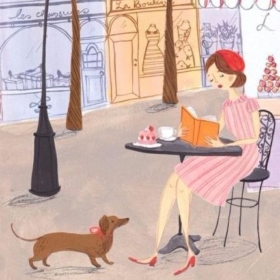 papatyasevenbirkadin