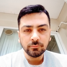 koray1986