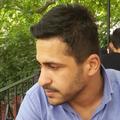 ferhat1316