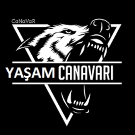 Ömer_arif