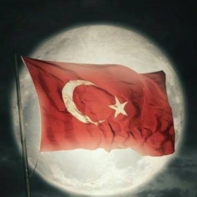 ozan62