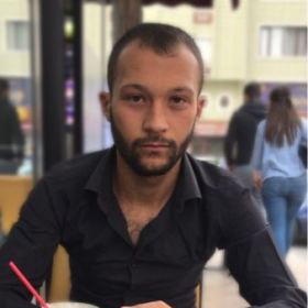 umutlu38