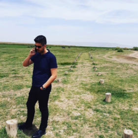 farukcatak