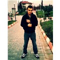 mukoo0o