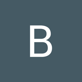 bsdny