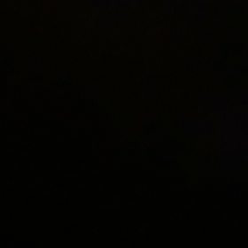 01bsrad