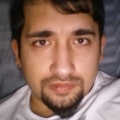 Nickimbitmis