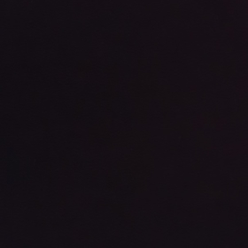 adanalı00011