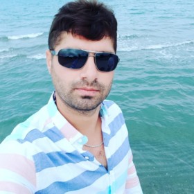 Ercan145355