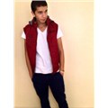 CancevıKx