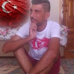 baris2354
