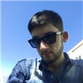 qalipso