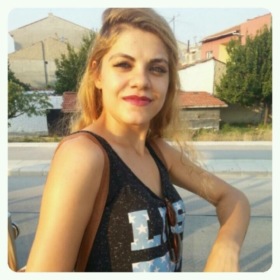 Mercan1