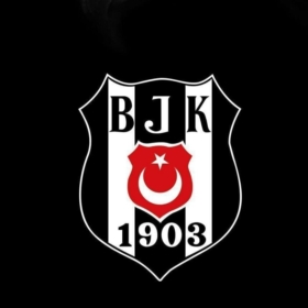 sercanQUARESMA
