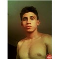 denizklync