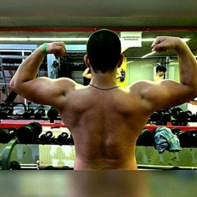 556berk