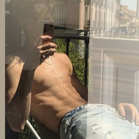 lovehunter69