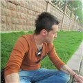 kadir26es