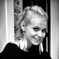 MrsAbsinthe